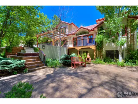 4404 S Hampton Cir, Boulder, CO 80301 photo 34