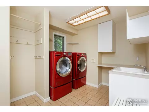 4404 S Hampton Cir, Boulder, CO 80301 photo 14