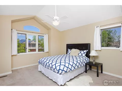 4404 S Hampton Cir, Boulder, CO 80301 photo 23
