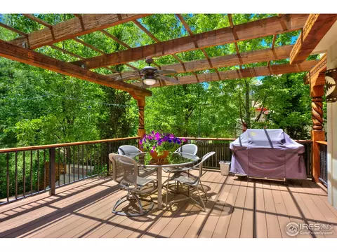 4404 S Hampton Cir, Boulder, CO 80301 photo 35