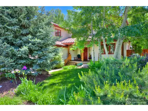 4404 S Hampton Cir, Boulder, CO 80301 photo 2