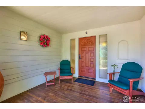 4404 S Hampton Cir, Boulder, CO 80301 photo 4