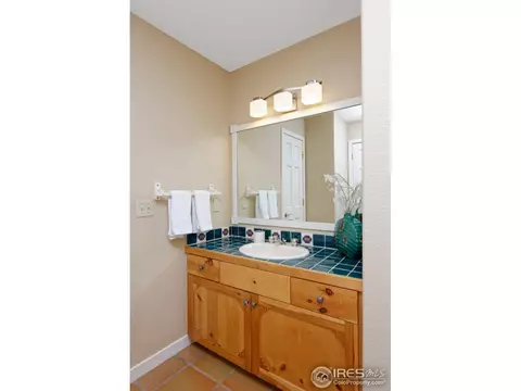 4404 S Hampton Cir, Boulder, CO 80301 photo 15