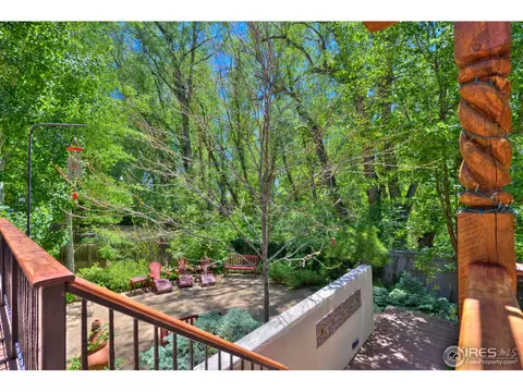 4404 S Hampton Cir, Boulder, CO 80301 photo 40
