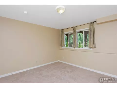 4404 S Hampton Cir, Boulder, CO 80301 photo 33