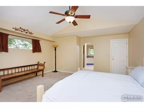 4404 S Hampton Cir, Boulder, CO 80301 photo 18
