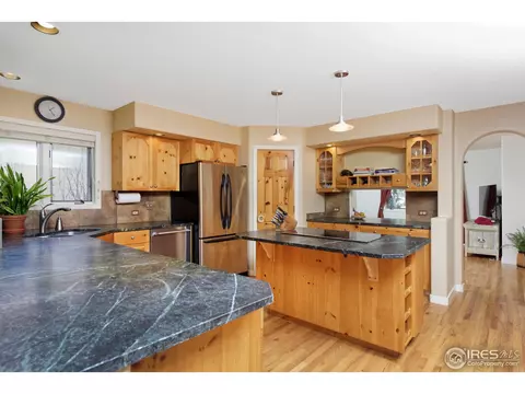 4404 S Hampton Cir, Boulder, CO 80301 photo 9