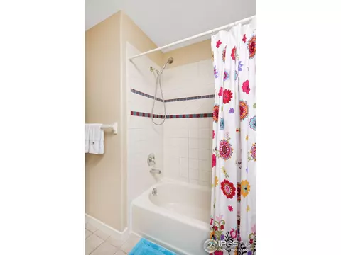 4404 S Hampton Cir, Boulder, CO 80301 photo 25