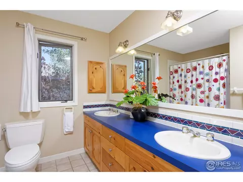 4404 S Hampton Cir, Boulder, CO 80301 photo 24