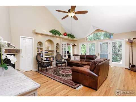 4404 S Hampton Cir, Boulder, CO 80301 photo 7