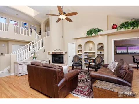 4404 S Hampton Cir, Boulder, CO 80301 photo 6