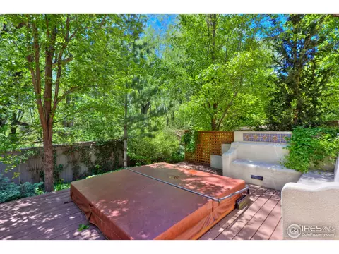 4404 S Hampton Cir, Boulder, CO 80301 photo 37