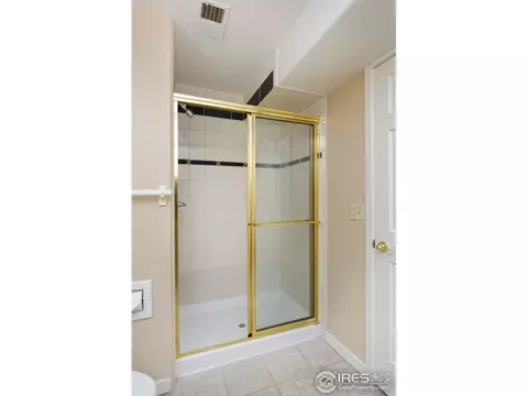4404 S Hampton Cir, Boulder, CO 80301 photo 31