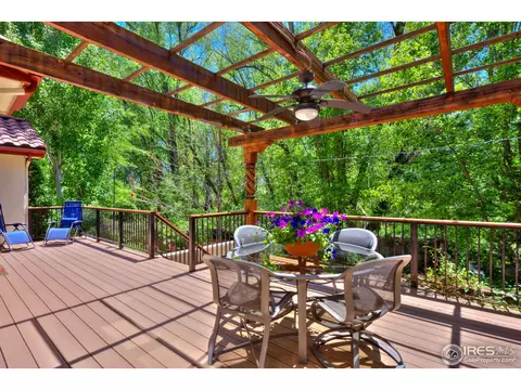 4404 S Hampton Cir, Boulder, CO 80301 photo 38