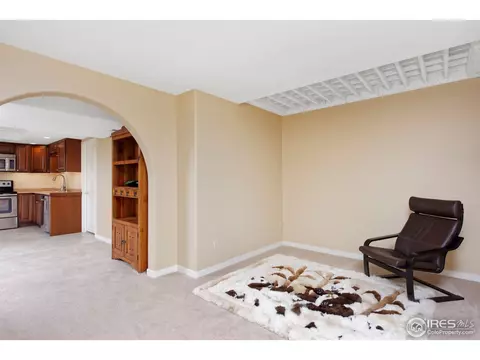 4404 S Hampton Cir, Boulder, CO 80301 photo 27