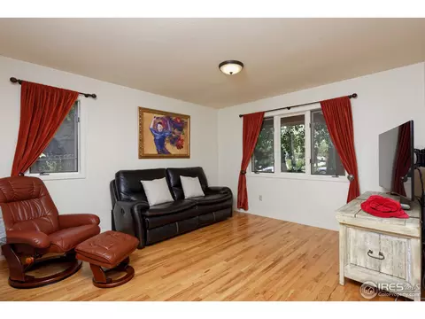 4404 S Hampton Cir, Boulder, CO 80301 photo 13