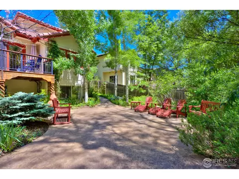 4404 S Hampton Cir, Boulder, CO 80301 photo 39