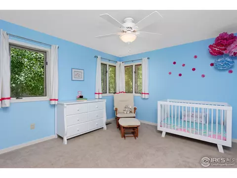 4404 S Hampton Cir, Boulder, CO 80301 photo 26