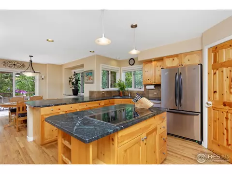 4404 S Hampton Cir, Boulder, CO 80301 photo 10