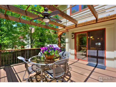 4404 S Hampton Cir, Boulder, CO 80301 photo 36