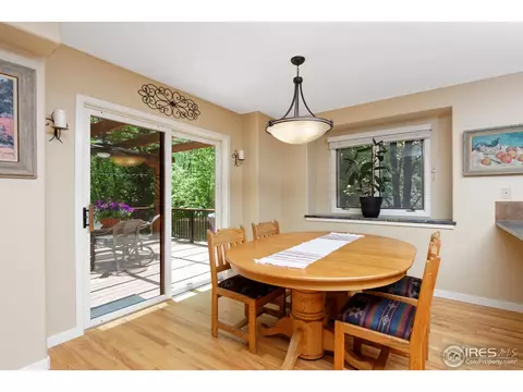 4404 S Hampton Cir, Boulder, CO 80301 photo 8