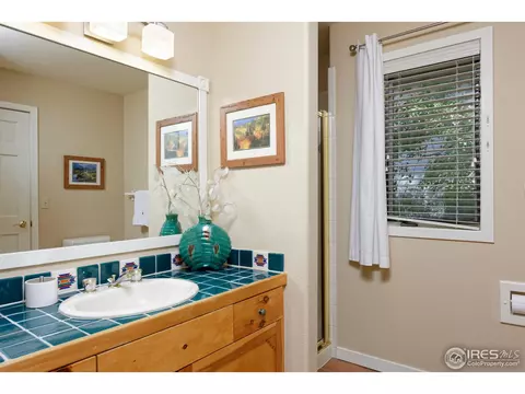4404 S Hampton Cir, Boulder, CO 80301 photo 16