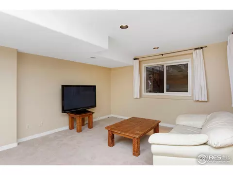 4404 S Hampton Cir, Boulder, CO 80301 photo 28