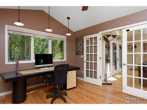 4404 S Hampton Cir, Boulder, CO 80301 photo 17