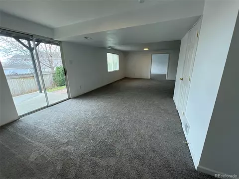 20024 E Tufts Dr, Centennial, CO 80015 photo 29