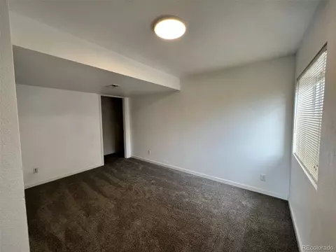 20024 E Tufts Dr, Centennial, CO 80015 photo 27