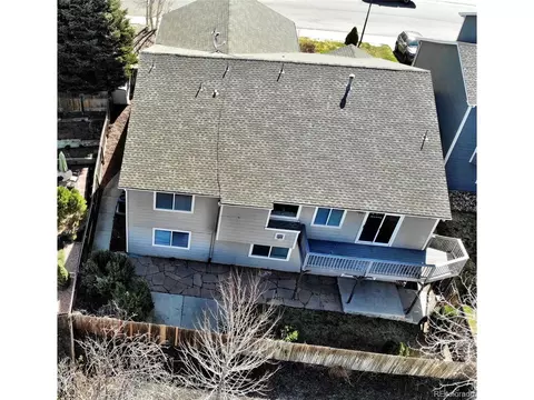 20024 E Tufts Dr, Centennial, CO 80015 photo 34