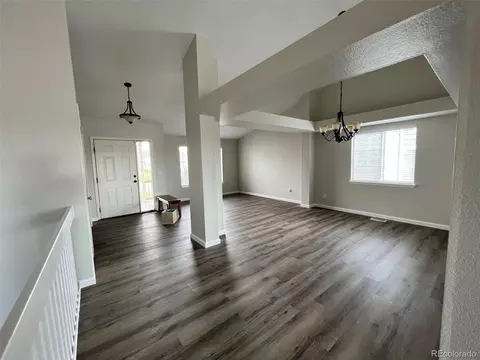 20024 E Tufts Dr, Centennial, CO 80015 photo 6