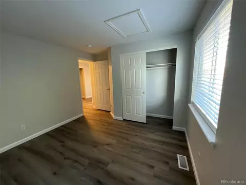 20024 E Tufts Dr, Centennial, CO 80015 photo 17