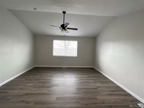 20024 E Tufts Dr, Centennial, CO 80015 photo 14