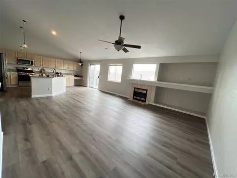 20024 E Tufts Dr, Centennial, CO 80015 photo 11