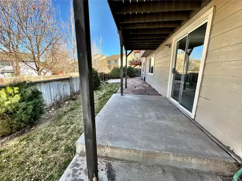 20024 E Tufts Dr, Centennial, CO 80015 photo 33