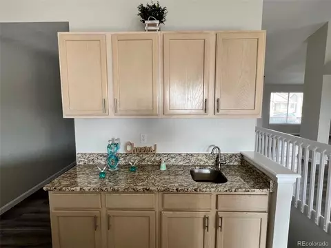 20024 E Tufts Dr, Centennial, CO 80015 photo 13