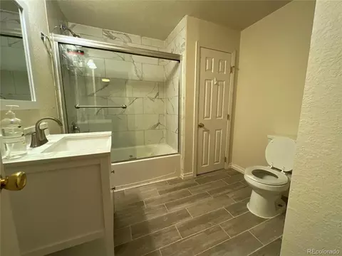 20024 E Tufts Dr, Centennial, CO 80015 photo 24