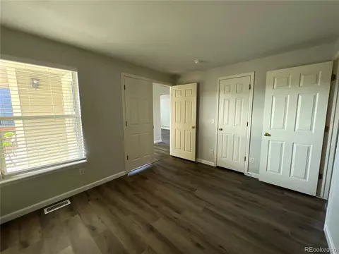 20024 E Tufts Dr, Centennial, CO 80015 photo 19
