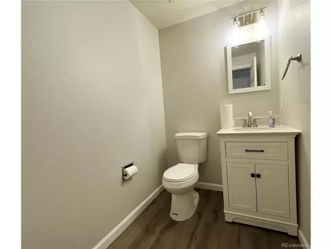 20024 E Tufts Dr, Centennial, CO 80015 photo 20