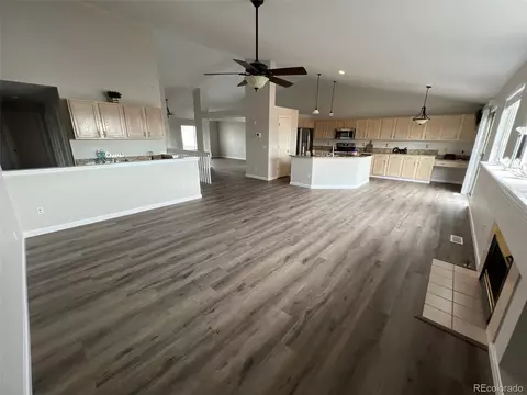 20024 E Tufts Dr, Centennial, CO 80015 photo 12