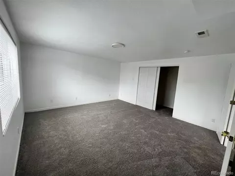 20024 E Tufts Dr, Centennial, CO 80015 photo 26