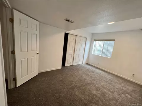 20024 E Tufts Dr, Centennial, CO 80015 photo 25
