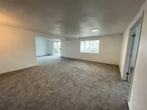 20024 E Tufts Dr, Centennial, CO 80015 photo 28