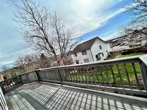 20024 E Tufts Dr, Centennial, CO 80015 photo 30