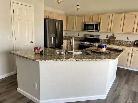 20024 E Tufts Dr, Centennial, CO 80015 photo 7