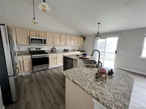 20024 E Tufts Dr, Centennial, CO 80015 photo 9