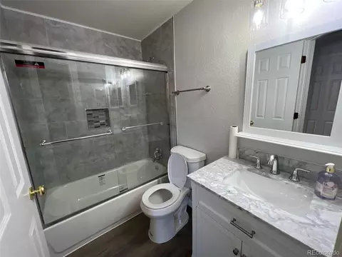 20024 E Tufts Dr, Centennial, CO 80015 photo 18