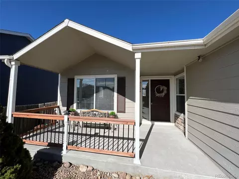 20024 E Tufts Dr, Centennial, CO 80015 photo 3
