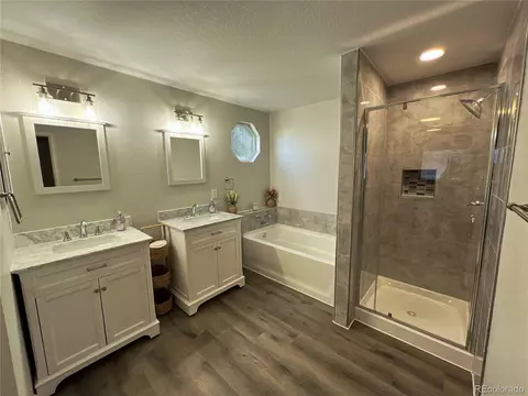 20024 E Tufts Dr, Centennial, CO 80015 photo 16